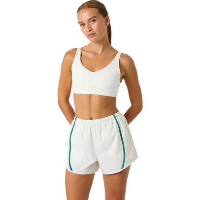 Björn Borg Borg Reform Sport-BH