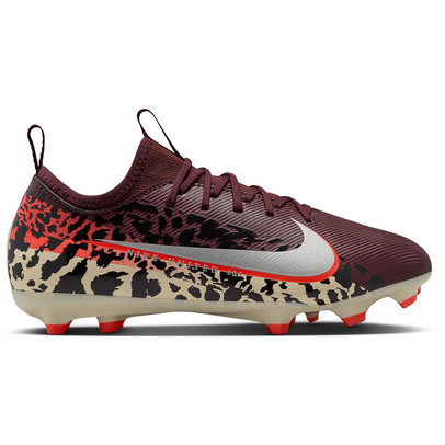 Nike Mercurial Zoom Vapor 16 Academy FG/MG Kids