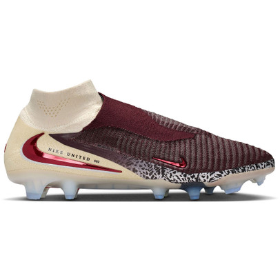 Nike Phantom 6 High Elite NU3 FG