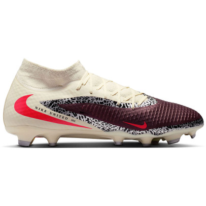 Nike Phantom 6 High Academy NU3 FG/MG