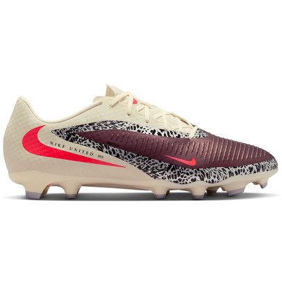 Nike Phantom 6 Low Academy NU3 FG/MG