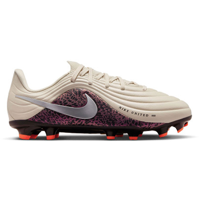 Nike Tiempo Maestro Academy NU3 FG/MG Kids