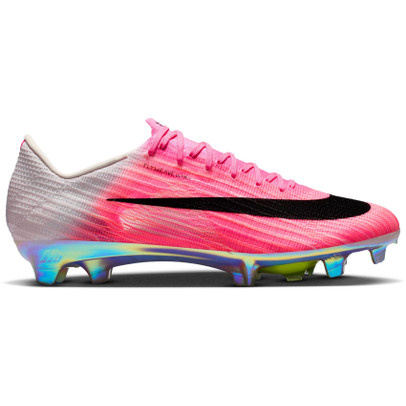 Nike Mercurial Zoom Superfly 11 Elite FG