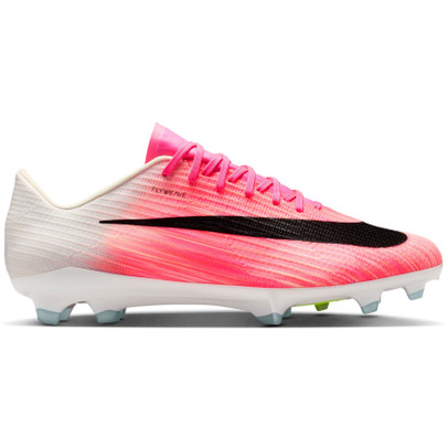 Nike Mercurial Zoom Superfly 11 Pro FG