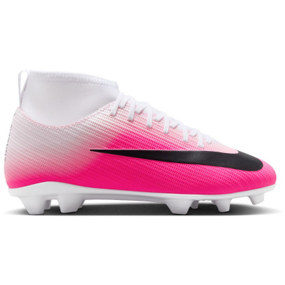 Nike Mercurial Zoom Superfly 11 Club FG/MG Kinder
