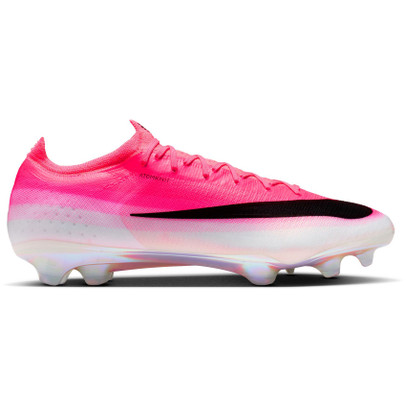Nike Mercurial Zoom Vapor 17 Elite FG