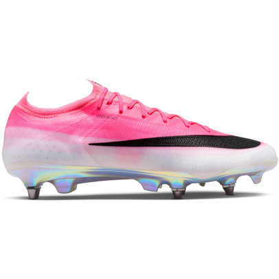 Nike Mercurial Zoom Vapor 17 Elite SG-Pro