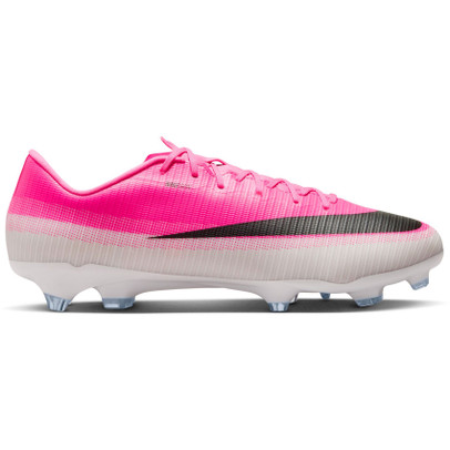 Nike Mercurial Zoom Vapor 17 Academy FG/MG