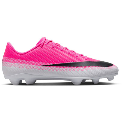 Nike Mercurial Zoom Vapor 17 Club FG/MG