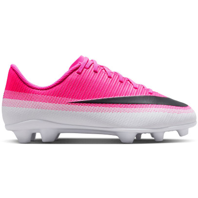 Nike Mercurial Zoom Vapor 17 Club FG/MG Kinder