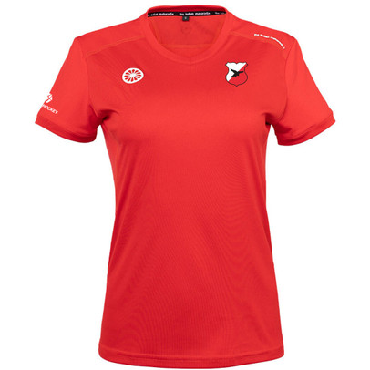 Indian Maharadja Training Shirt Meisje Craeyenhout