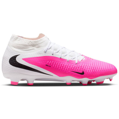 Nike Phantom 6 High Academy FG/MG
