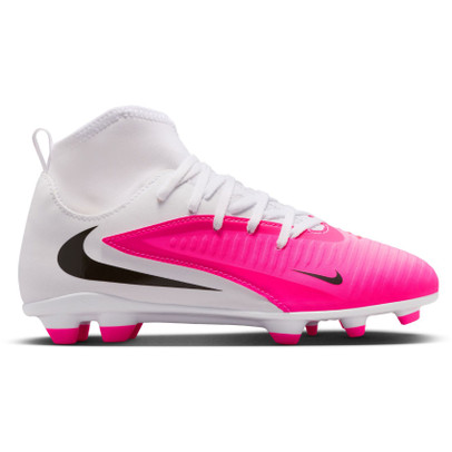 Nike Phantom 6 High Club FG/MG Kinder