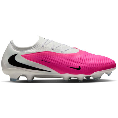 Nike Phantom 6 Low Pro FG