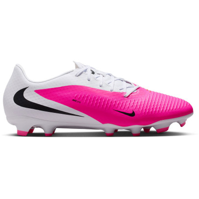 Nike Phantom 6 Low Academy FG/MG