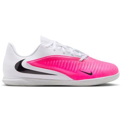 Nike Phantom 6 Low Club Indoor Kinder