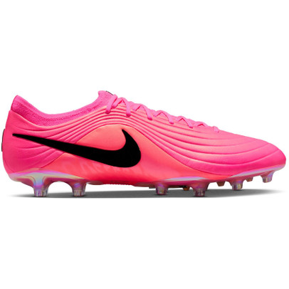 Nike Tiempo Maestro Elite AG-Pro