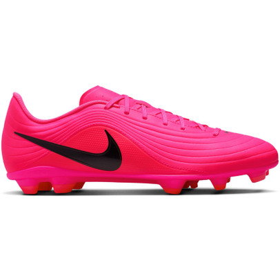 Nike Tiempo Maestro Club FG/MG