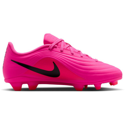 Nike Tiempo Maestro Club FG/MG Kids