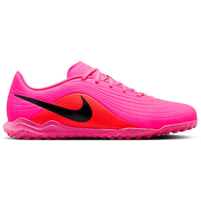 Nike Tiempo Maestro Club TF