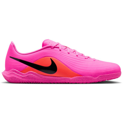Nike Tiempo Maestro Club Indoor