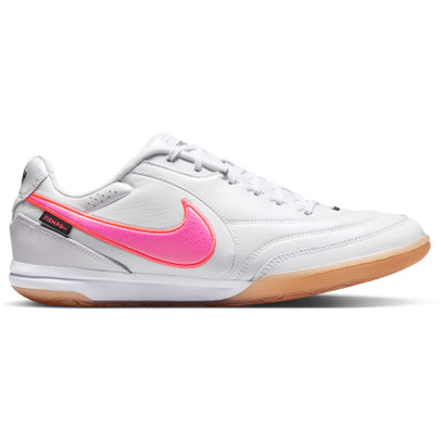 Nike Tiempo Street Gato