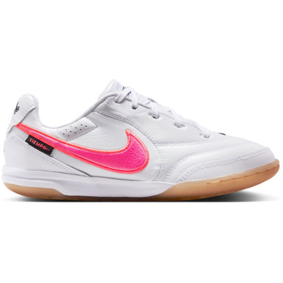 Nike Tiempo Street Gato Barn