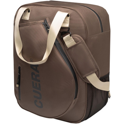Cuera Oncourt Backpack
