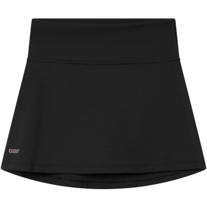 Cuera Oncourt 2 in 1 Skirt