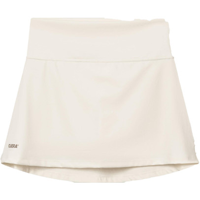 Cuera Oncourt 2 in 1 Skirt