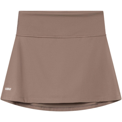 Cuera Oncourt 2 in 1 Skirt