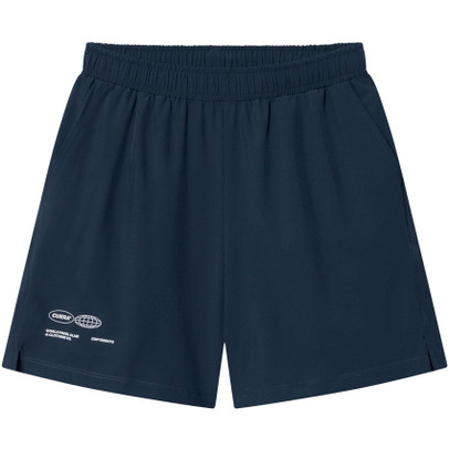 Cuera Active Globe Short