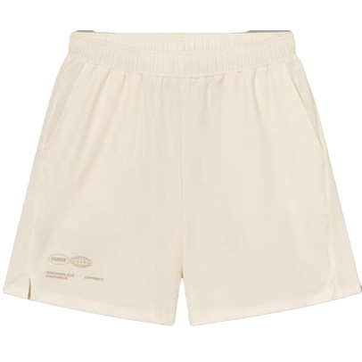Cuera Active Globe Short
