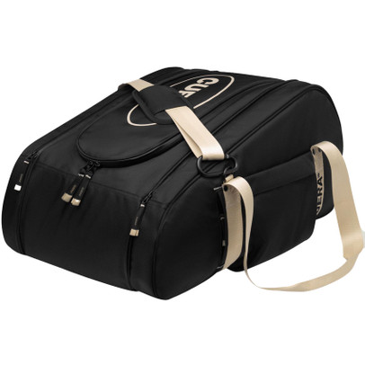 Cuera Oncourt Premium Padel Bag