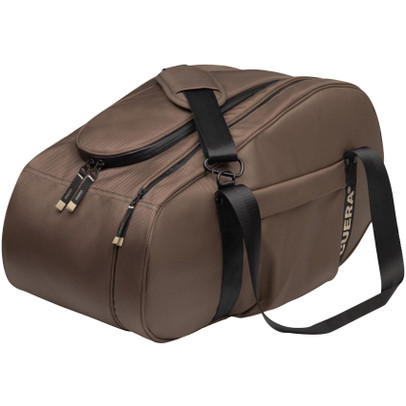 Cuera Oncourt Medium Padel Bag