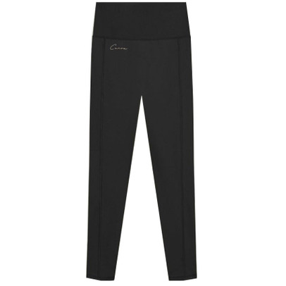 Cuera Active Logo Tight