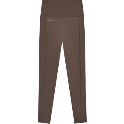 Cuera Active Logo Tight