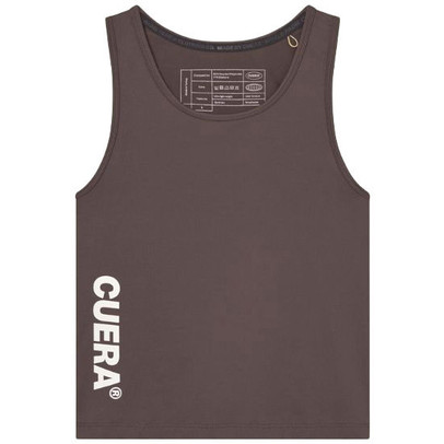 Cuera Oncourt Slim Tank