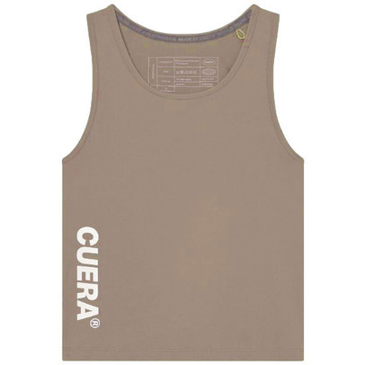 Cuera Oncourt Slim Tank