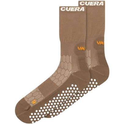 Cuera Oncourt Grip Sokken