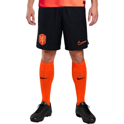 Nike Nederland Match Thuis Short WK 2026