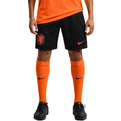 Nike Nederland Thuis Short WK 2026