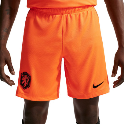 Nike Nederland Uit Short WK 2026