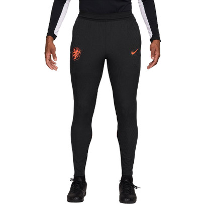 Nike Nederland Elite Strike Pant WM 2026