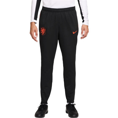 Nike Nederland Strike Pant WK 2026