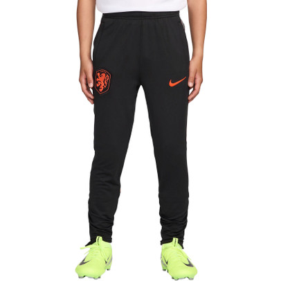 Nike Netherlands Strike Pant Kids WK 2026