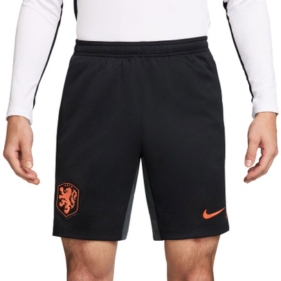 Nike Nederland Strike Short WK 2026
