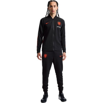 nike Pays-Bas Strike Ensemble Training CM26
