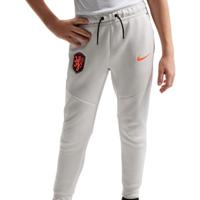 Nike Nederland Tech Fleece Pant Kids WK 2026