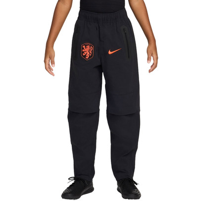 Nike Nederland Tech Woven Pant Kids WK 2026